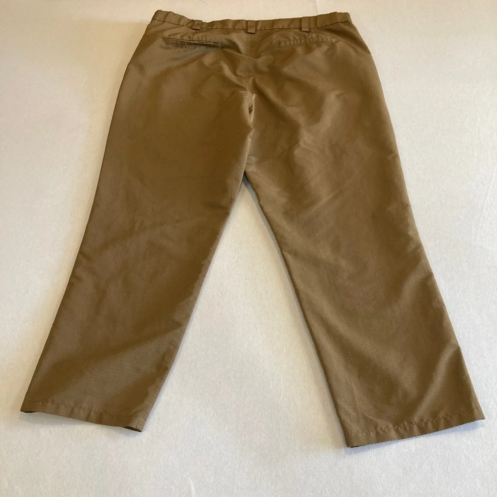 5.11 Tactical 11 tactical